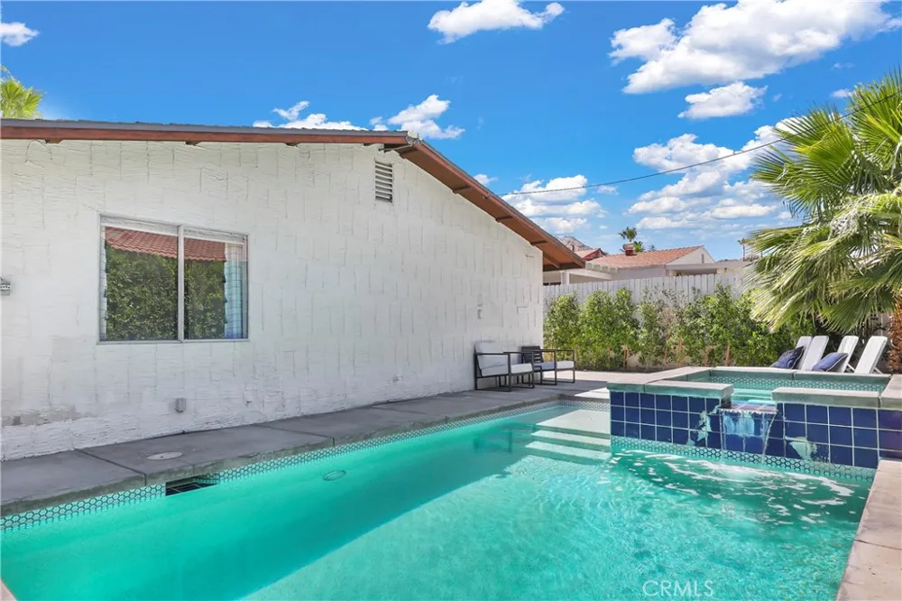 53771 Avenida Herrera La Quinta, CA 92253