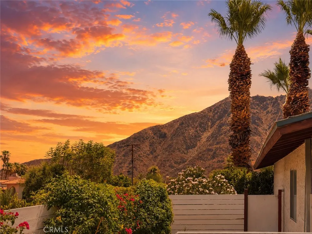 53771 Avenida Herrera La Quinta, CA 92253