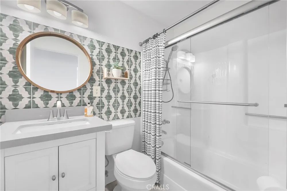 53771 Avenida Herrera La Quinta, CA 92253