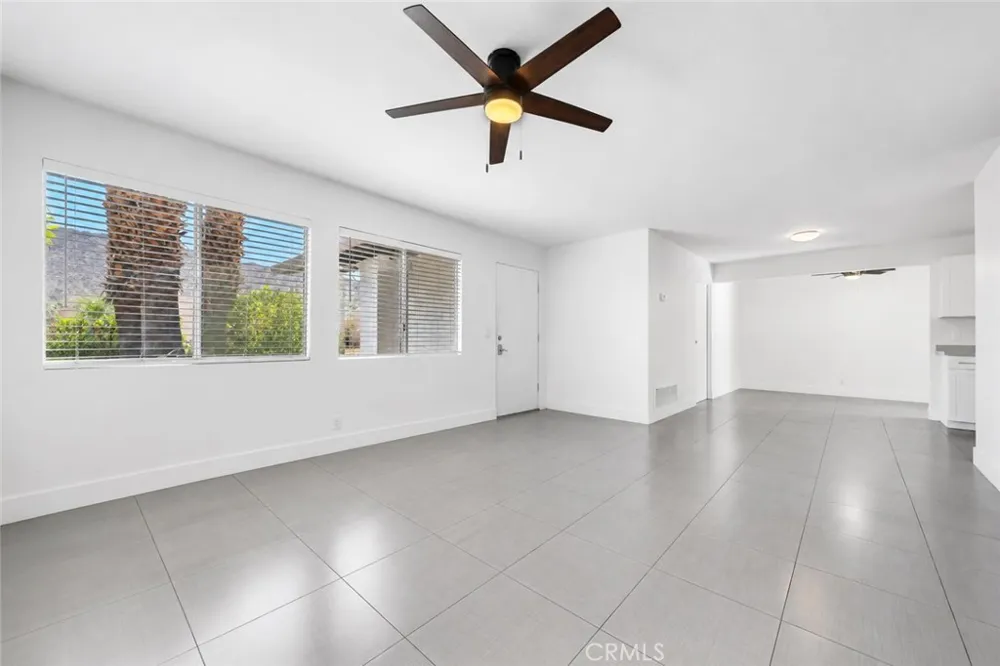 53771 Avenida Herrera La Quinta, CA 92253