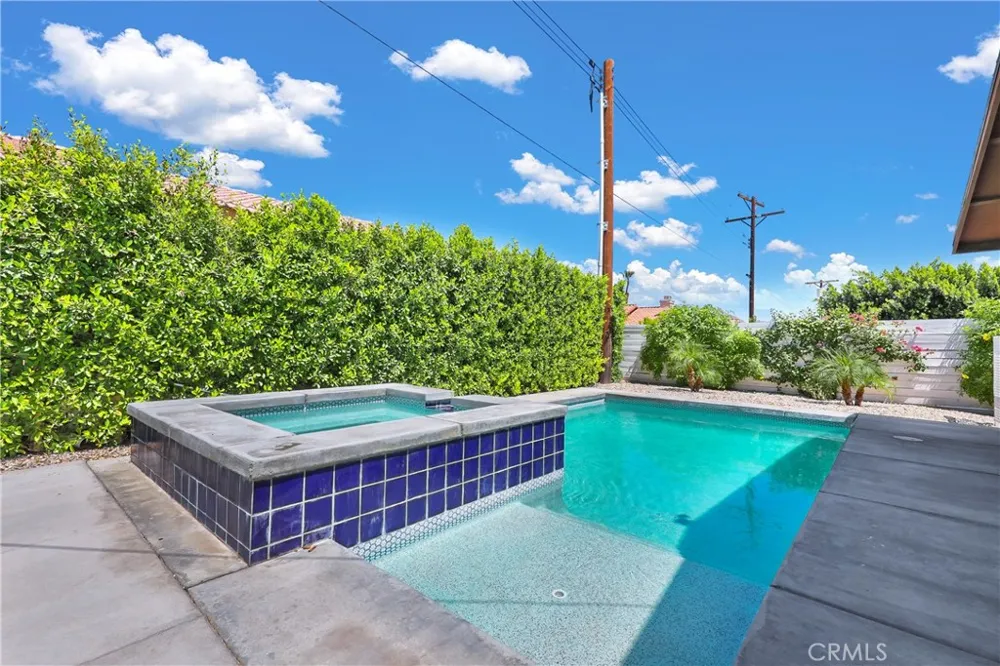53771 Avenida Herrera La Quinta, CA 92253