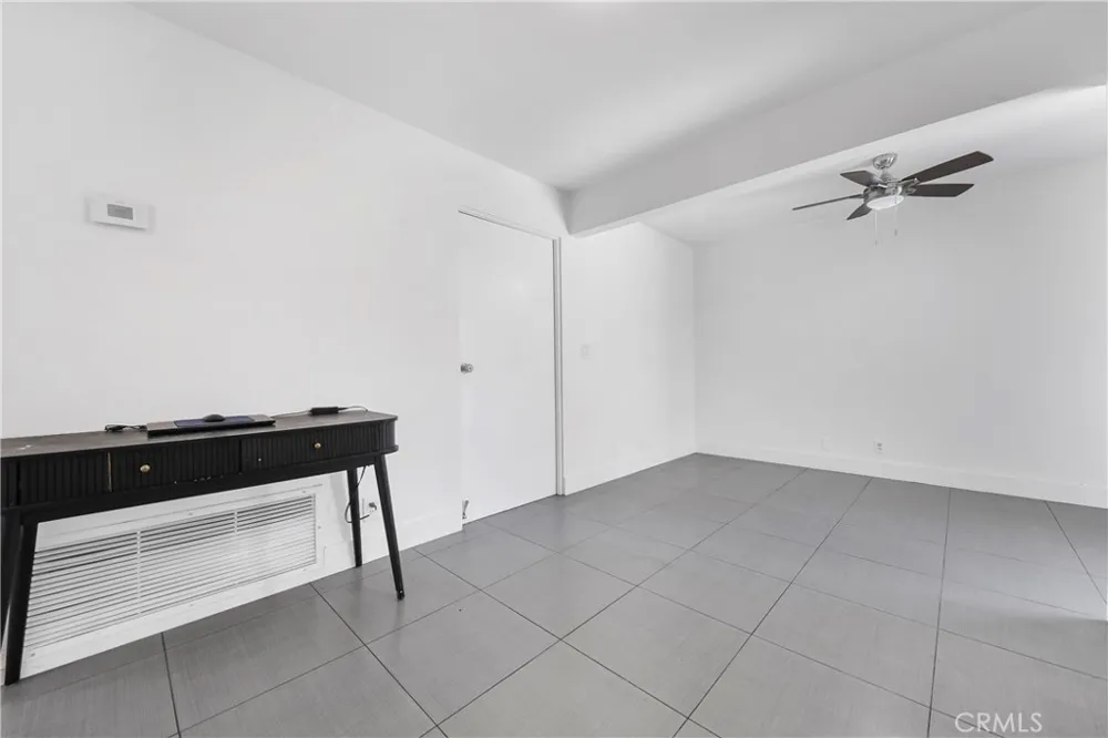 53771 Avenida Herrera La Quinta, CA 92253