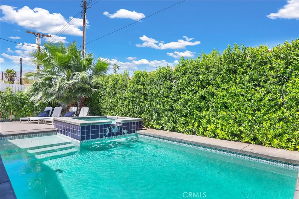 53771 Avenida Herrera La Quinta, CA 92253