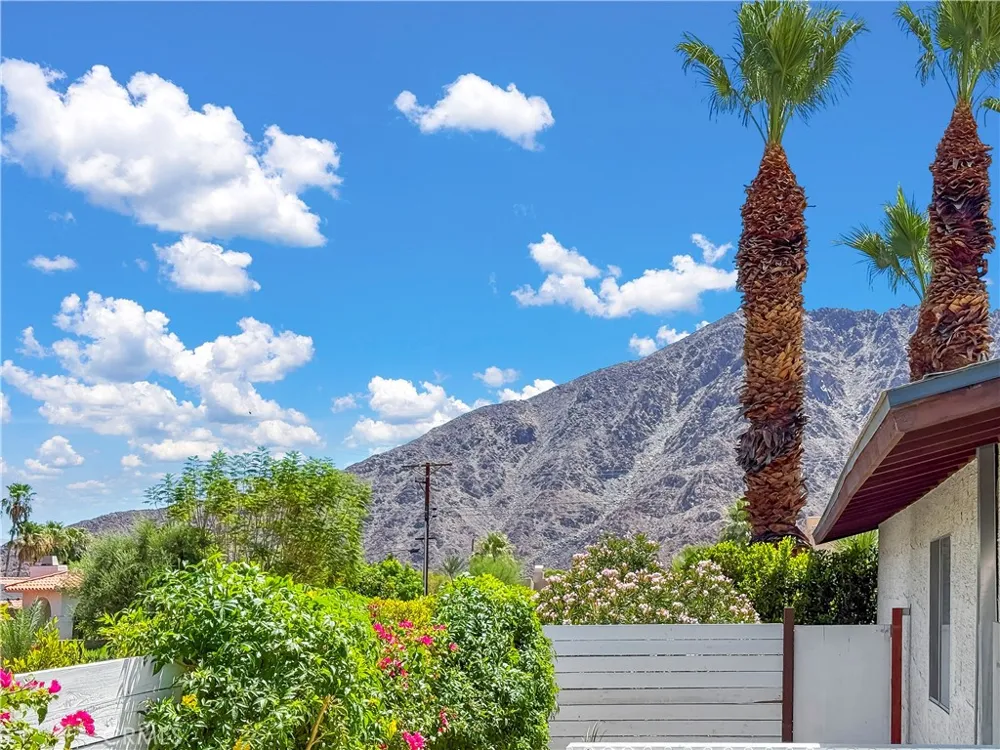 53771 Avenida Herrera La Quinta, CA 92253
