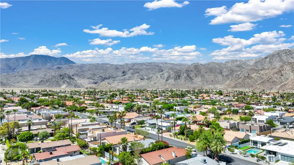 53771 Avenida Herrera La Quinta, CA 92253