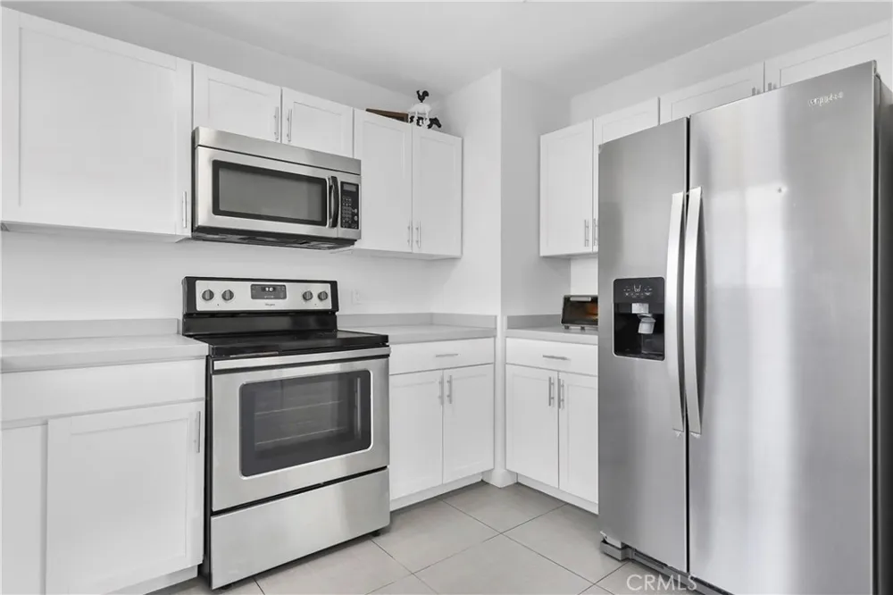 53771 Avenida Herrera La Quinta, CA 92253