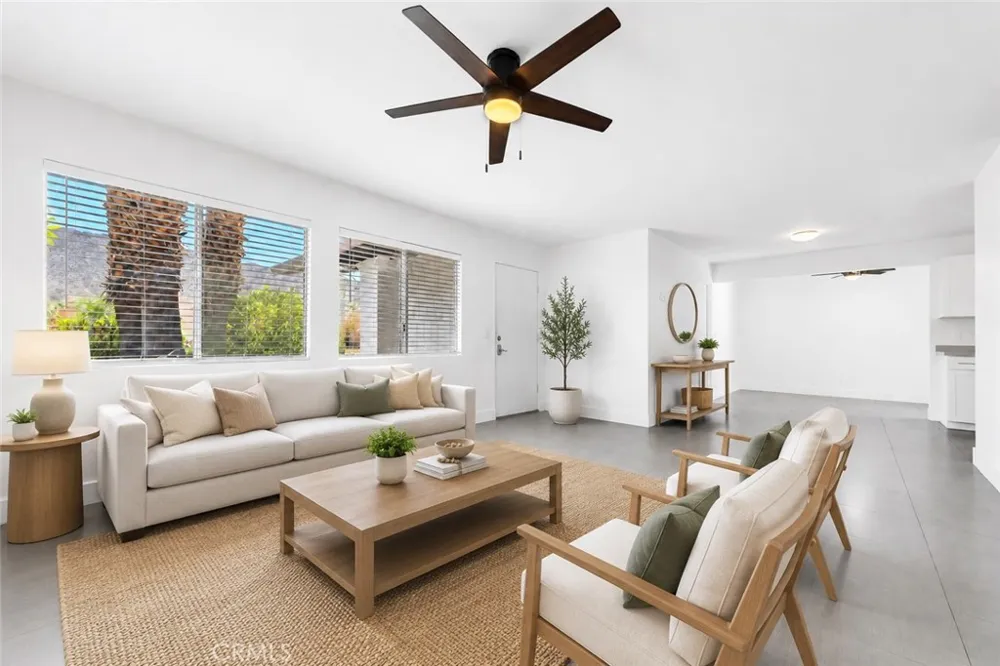 53771 Avenida Herrera La Quinta, CA 92253