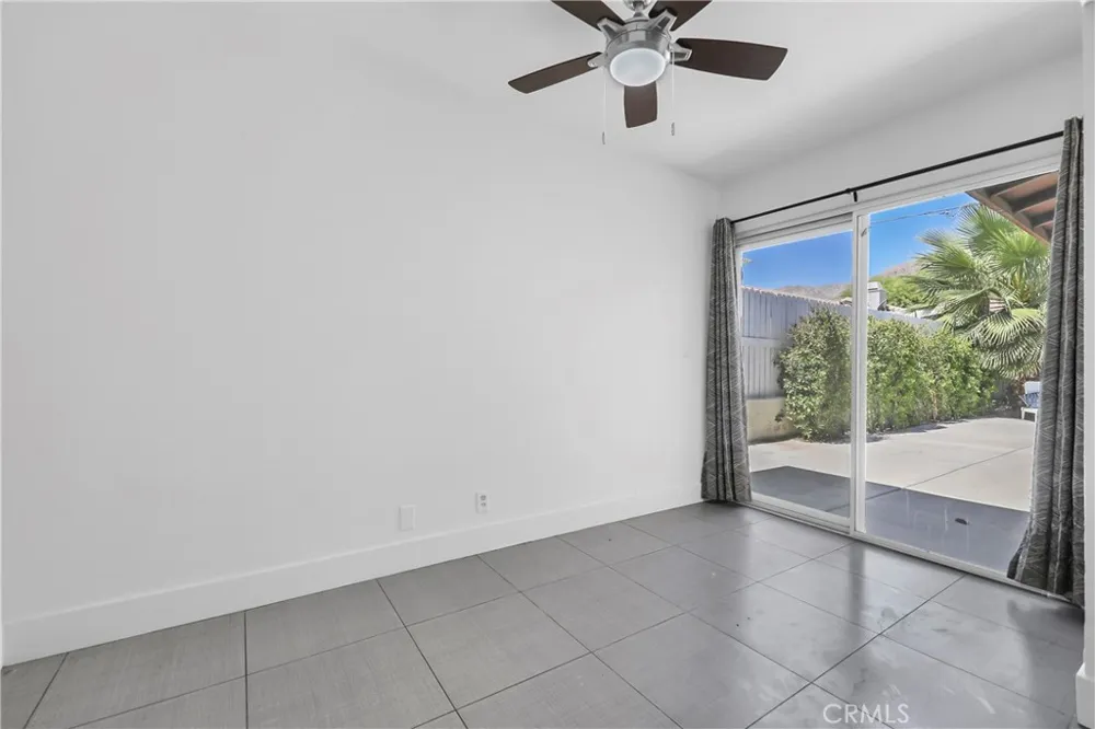 53771 Avenida Herrera La Quinta, CA 92253