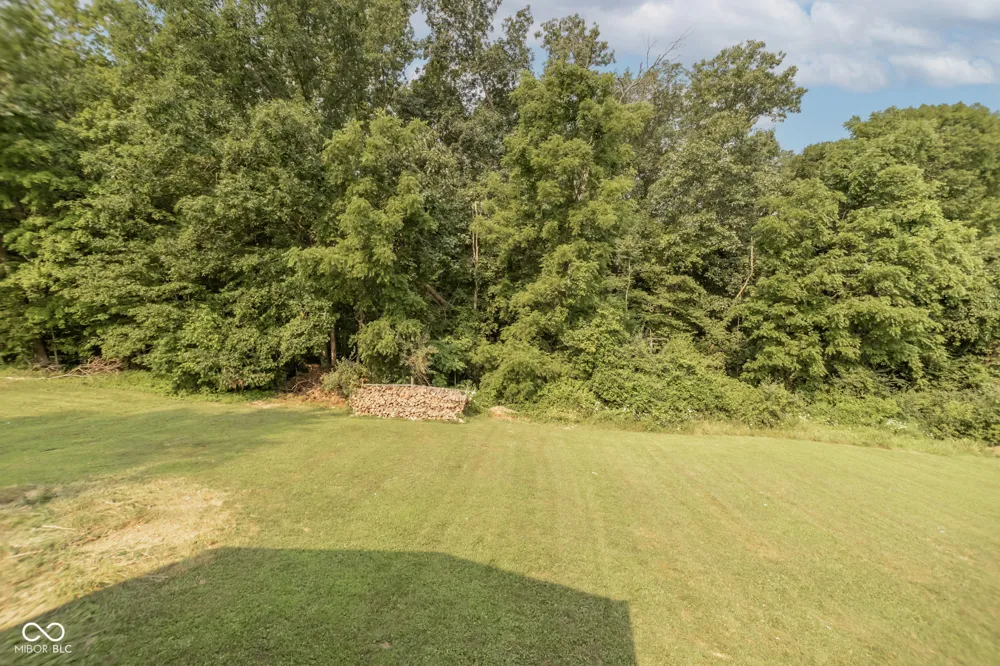 544 Park Lane Nashville, IN 47448