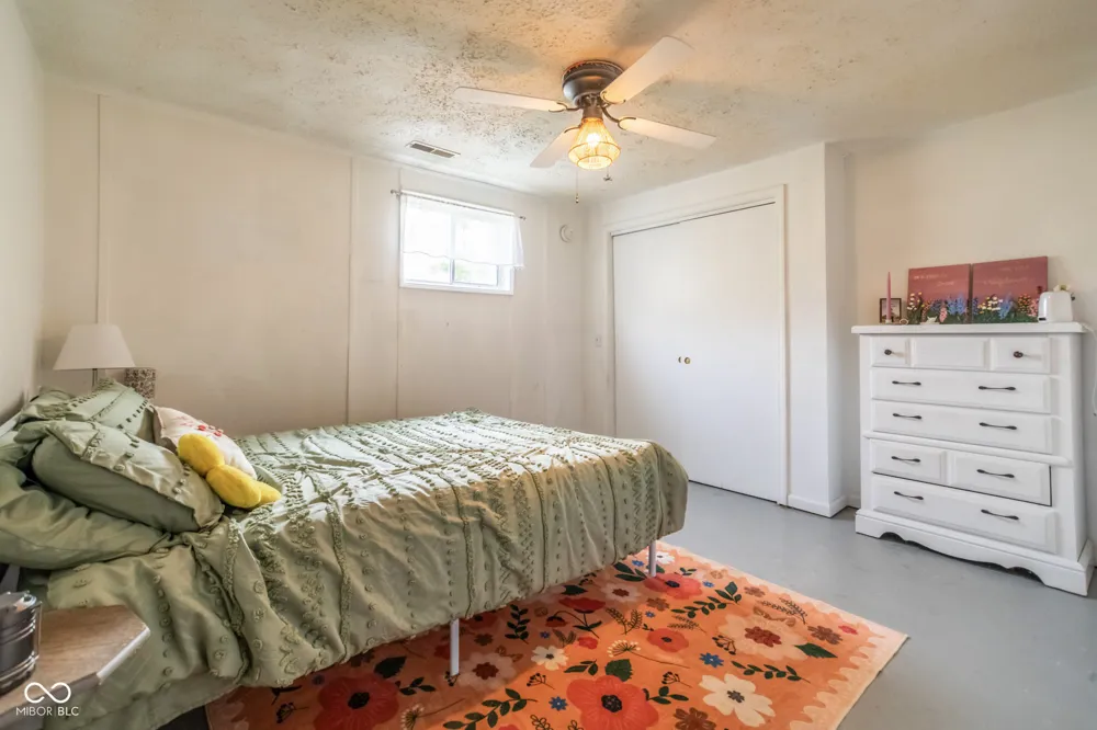 544 Park Lane Nashville, IN 47448