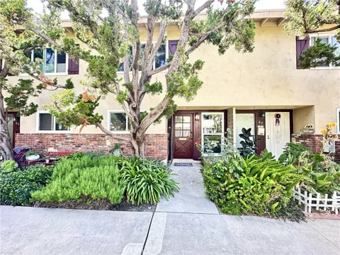 1919 Sherry Lane #46