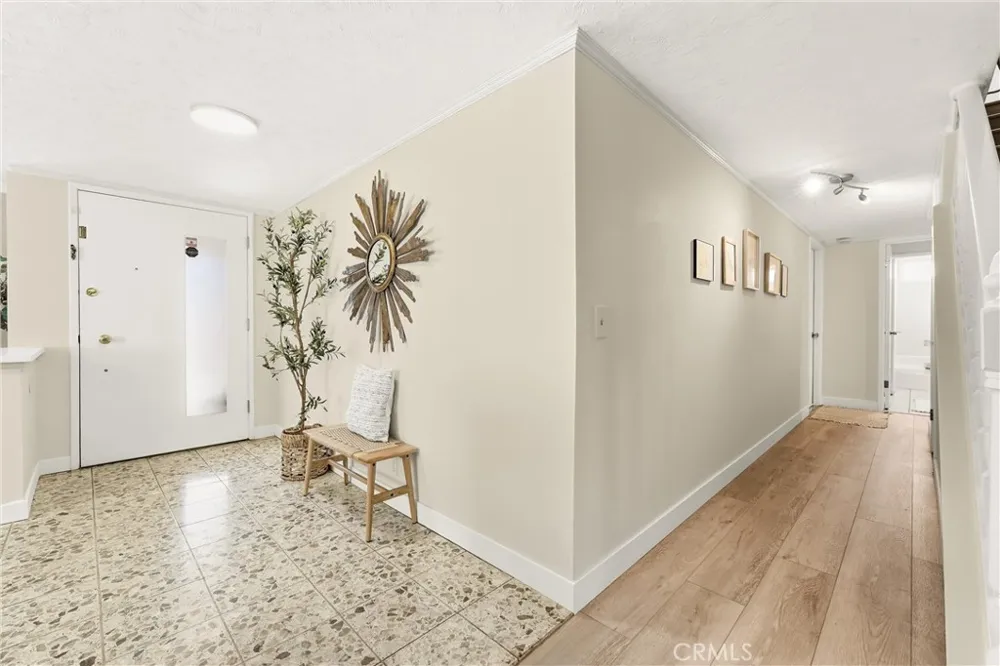 8821 Tamarisk Westminster, CA 92683