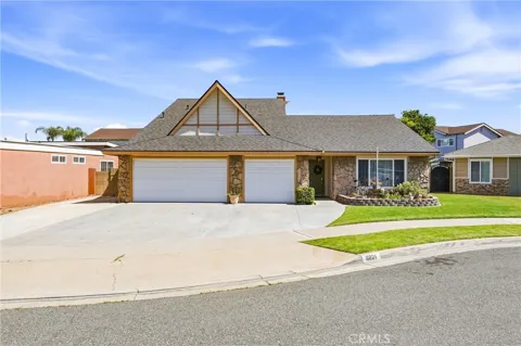 8821 Tamarisk