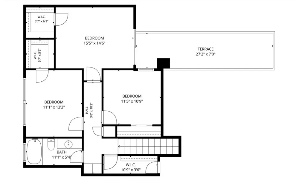 8821 Tamarisk Westminster, CA 92683
