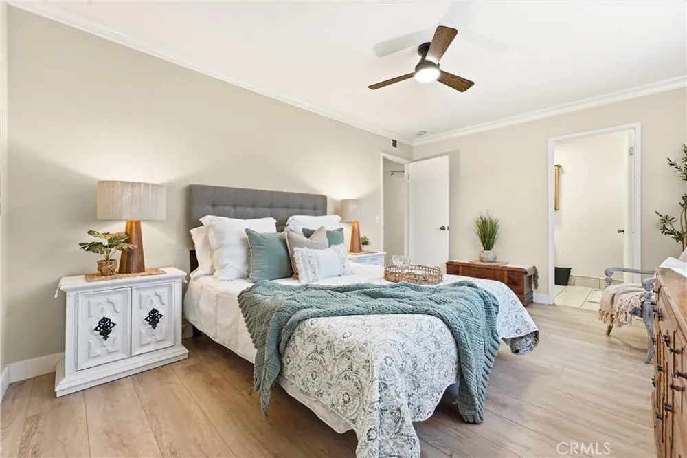 8821 Tamarisk Westminster, CA 92683