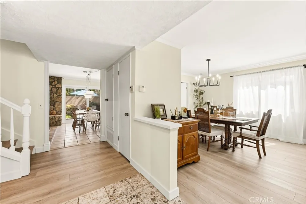 8821 Tamarisk Westminster, CA 92683