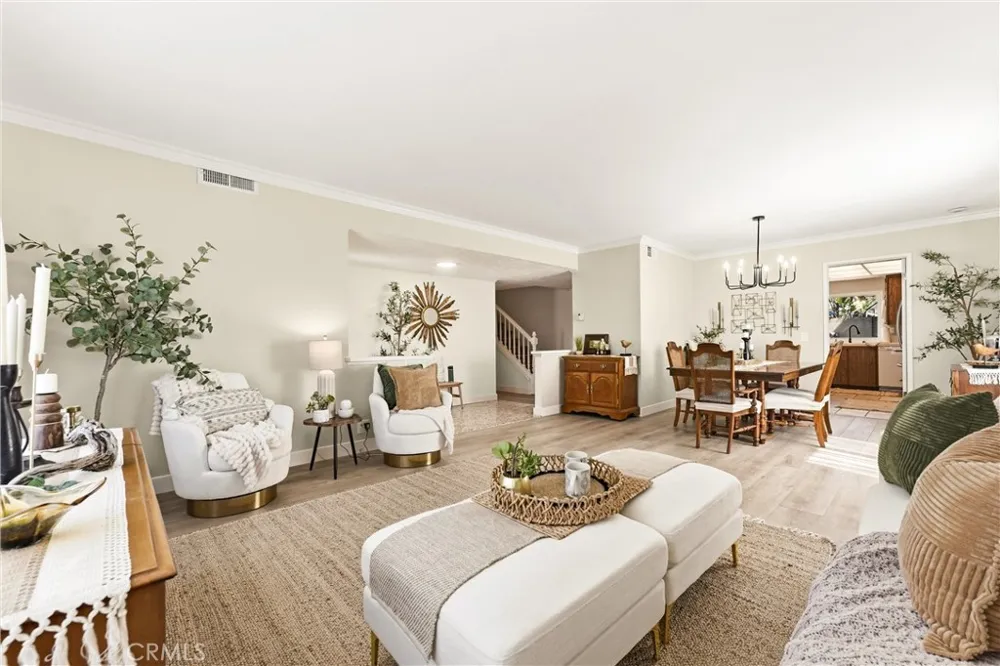 8821 Tamarisk Westminster, CA 92683