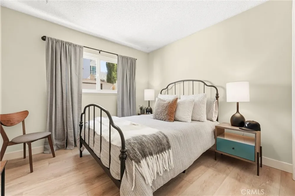 8821 Tamarisk Westminster, CA 92683