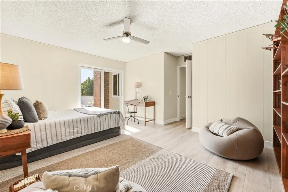 8821 Tamarisk Westminster, CA 92683