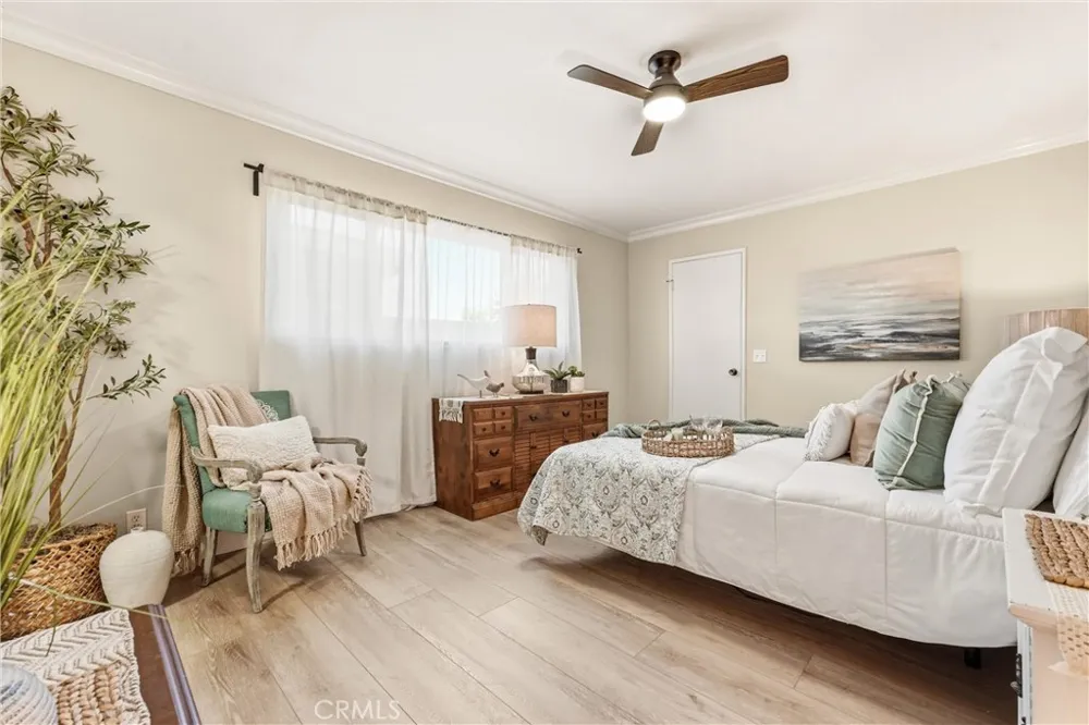 8821 Tamarisk Westminster, CA 92683