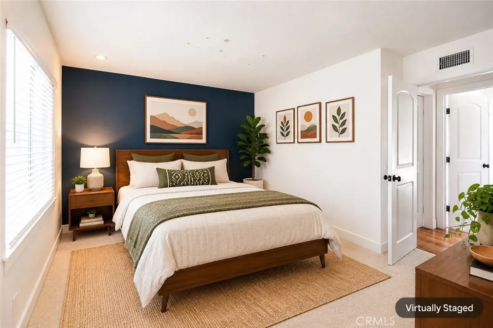 1506 Eastside Avenue Santa Ana, CA 92701