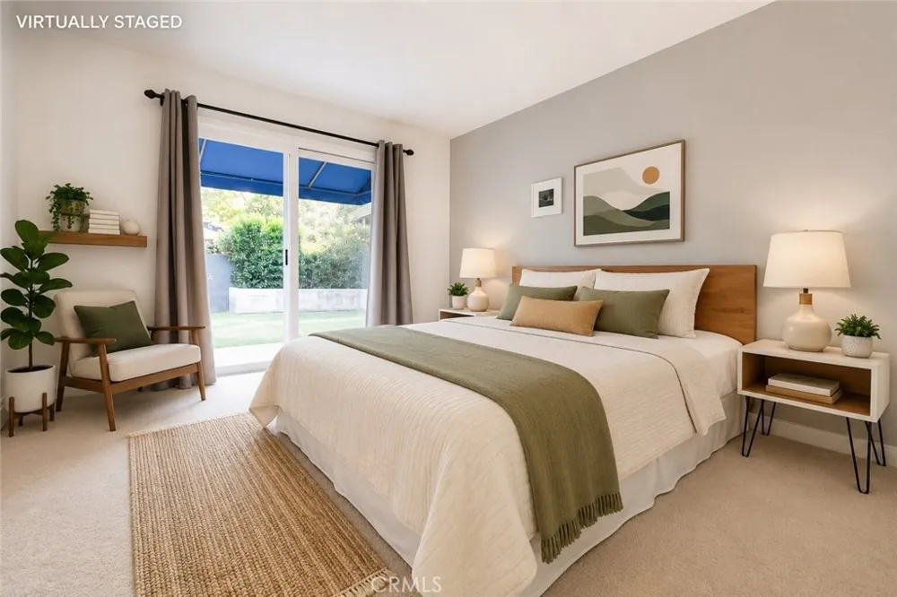 1506 Eastside Avenue Santa Ana, CA 92701