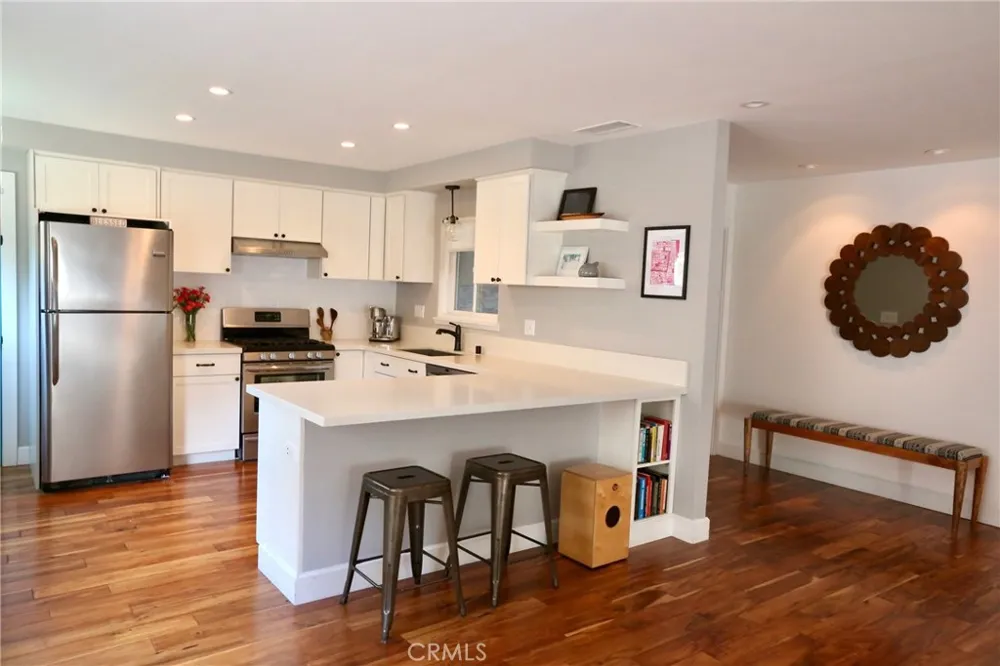 1506 Eastside Avenue Santa Ana, CA 92701