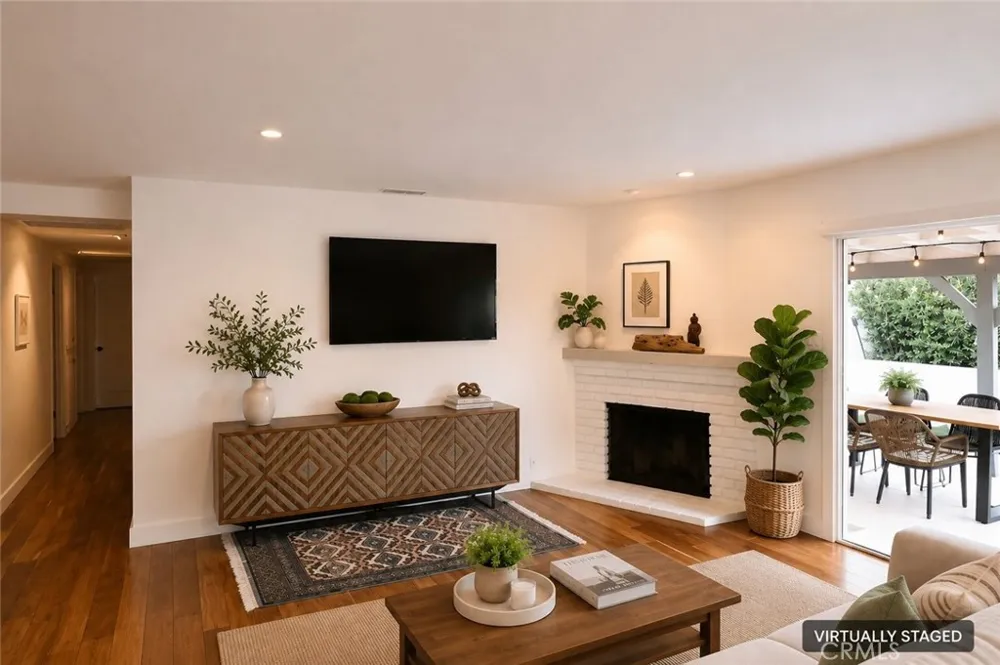 1506 Eastside Avenue Santa Ana, CA 92701