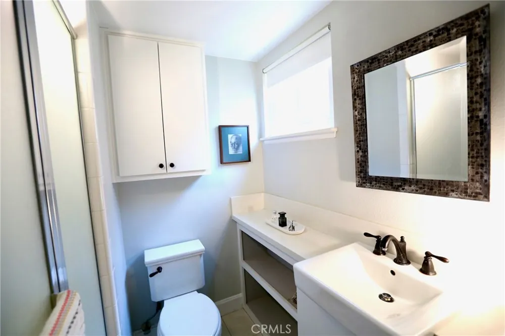 1506 Eastside Avenue Santa Ana, CA 92701