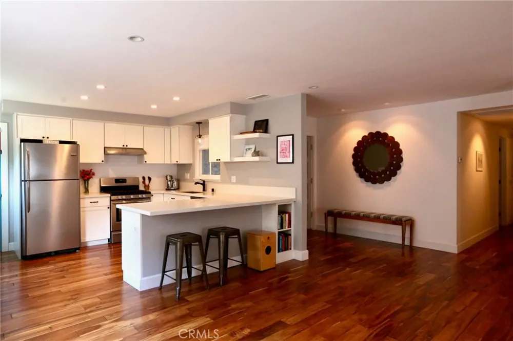 1506 Eastside Avenue Santa Ana, CA 92701