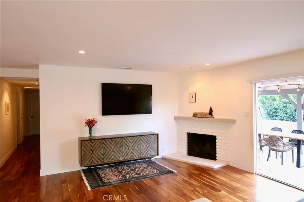 1506 Eastside Avenue Santa Ana, CA 92701
