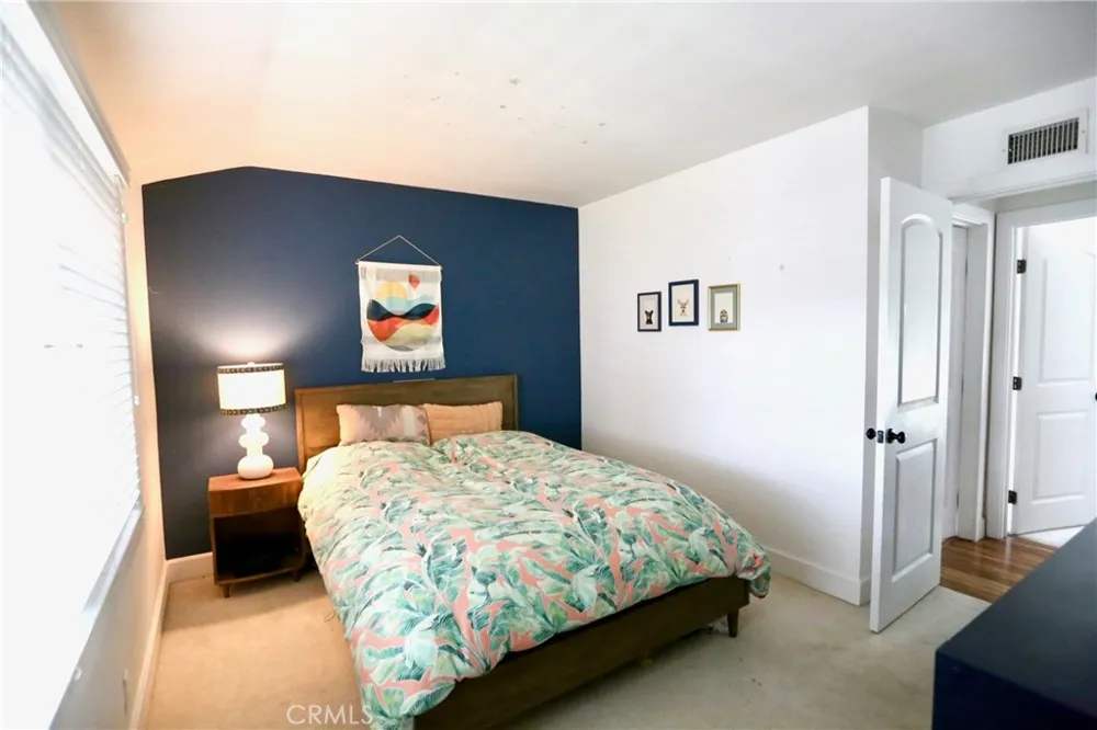 1506 Eastside Avenue Santa Ana, CA 92701
