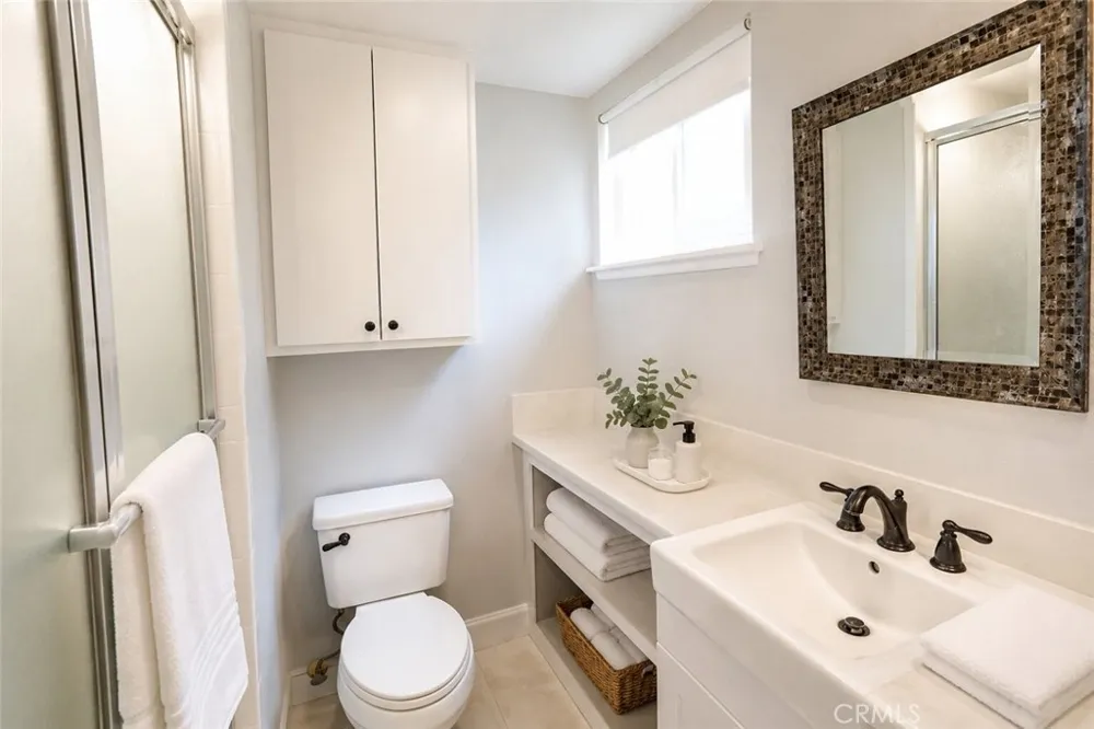 1506 Eastside Avenue Santa Ana, CA 92701