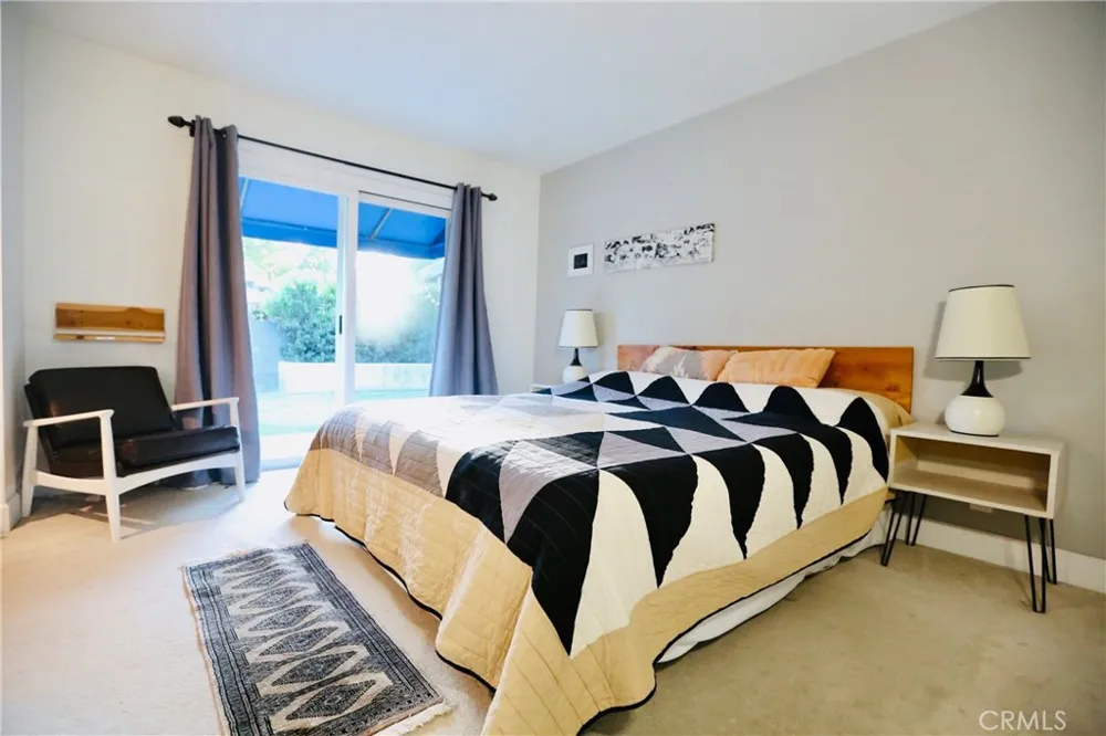 1506 Eastside Avenue Santa Ana, CA 92701