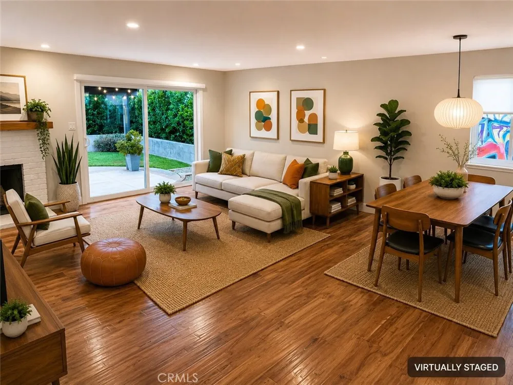 1506 Eastside Avenue Santa Ana, CA 92701