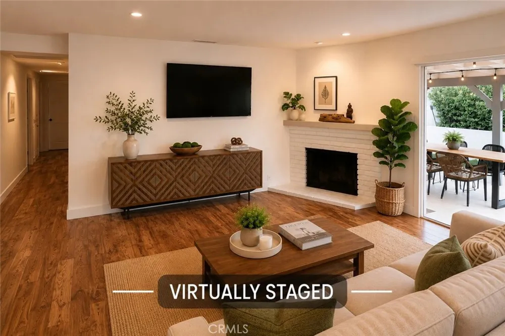 1506 Eastside Avenue Santa Ana, CA 92701
