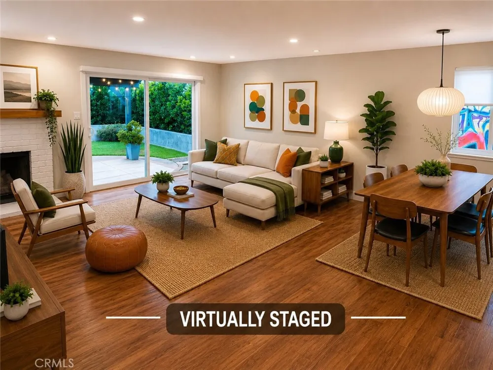 1506 Eastside Avenue Santa Ana, CA 92701