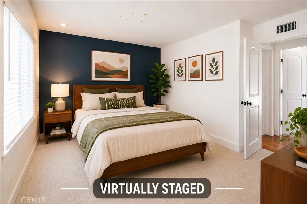 1506 Eastside Avenue Santa Ana, CA 92701