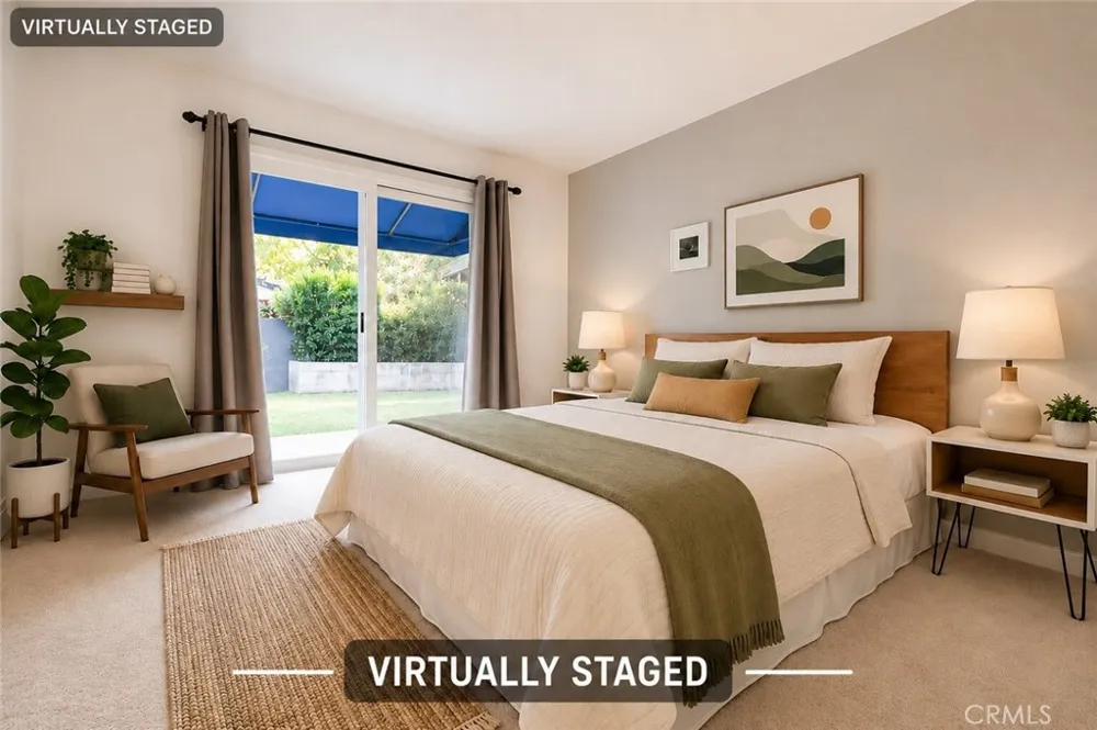 1506 Eastside Avenue Santa Ana, CA 92701