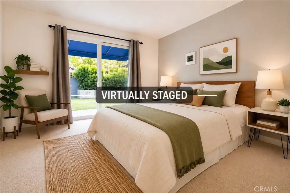 1506 Eastside Avenue Santa Ana, CA 92701