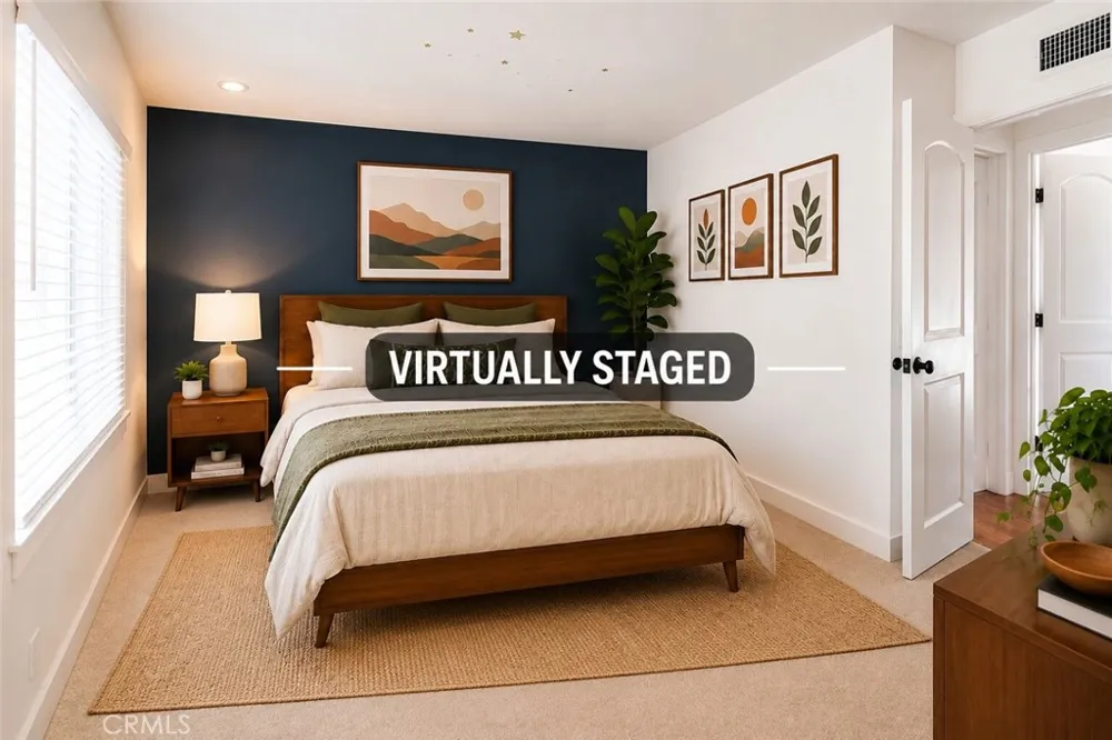 1506 Eastside Avenue Santa Ana, CA 92701