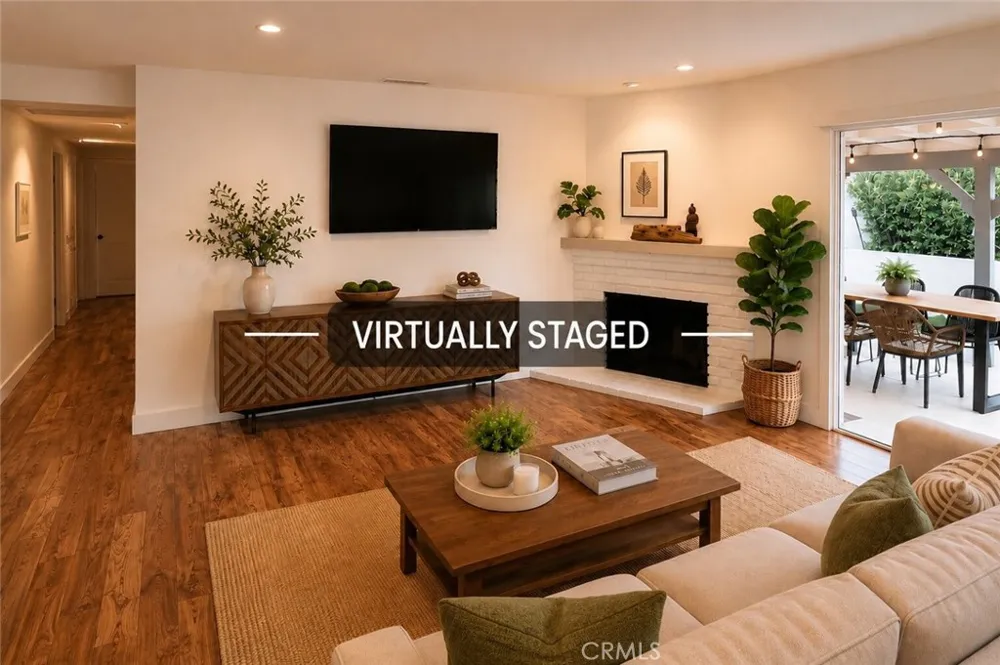 1506 Eastside Avenue Santa Ana, CA 92701