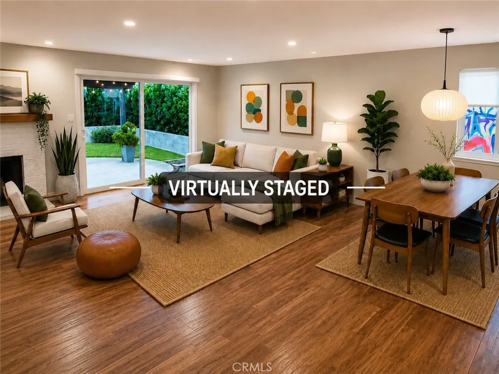 1506 Eastside Avenue Santa Ana, CA 92701