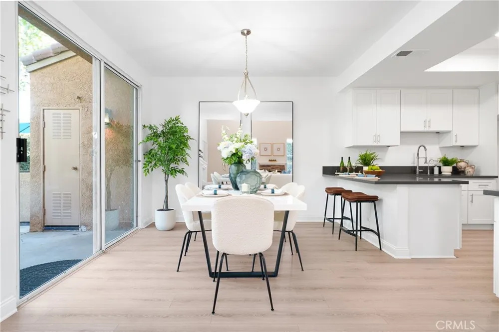 19431 Rue De Valore #38B Lake Forest, CA 92610