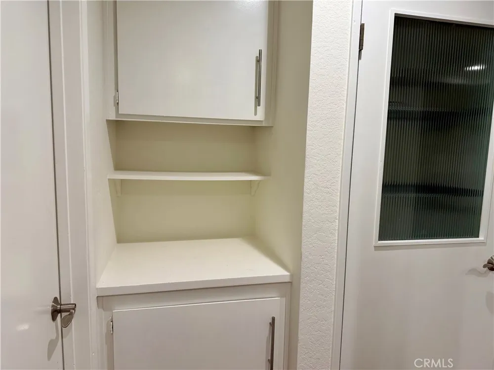 65 Largo Laguna Niguel, CA 92677