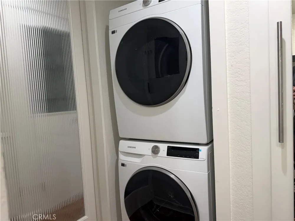 65 Largo Laguna Niguel, CA 92677