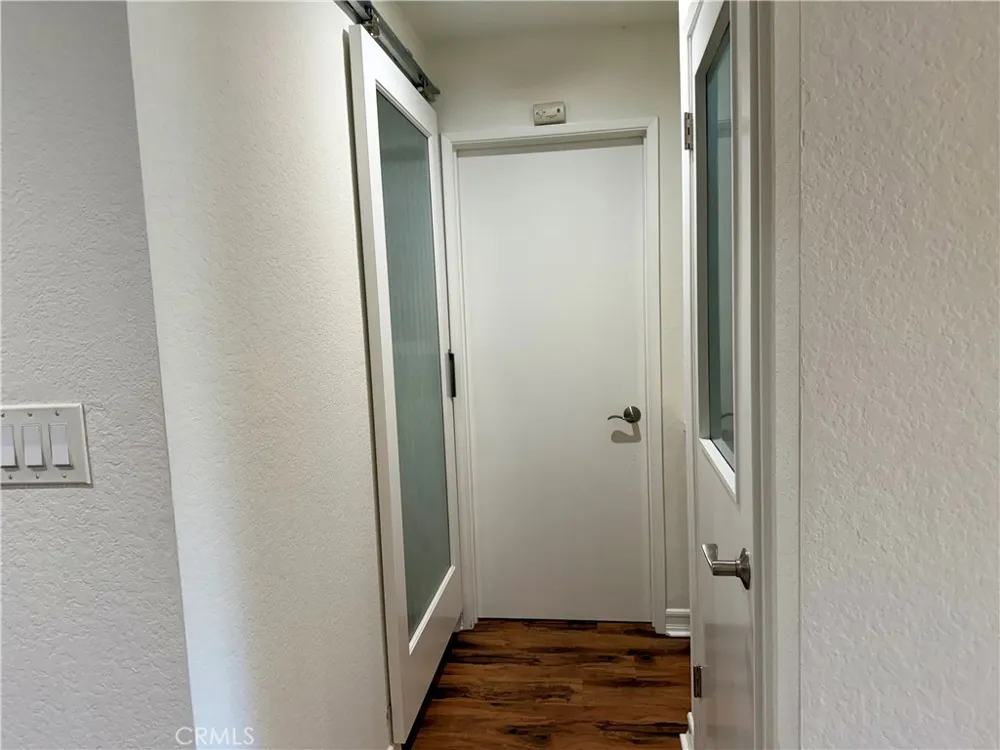 65 Largo Laguna Niguel, CA 92677