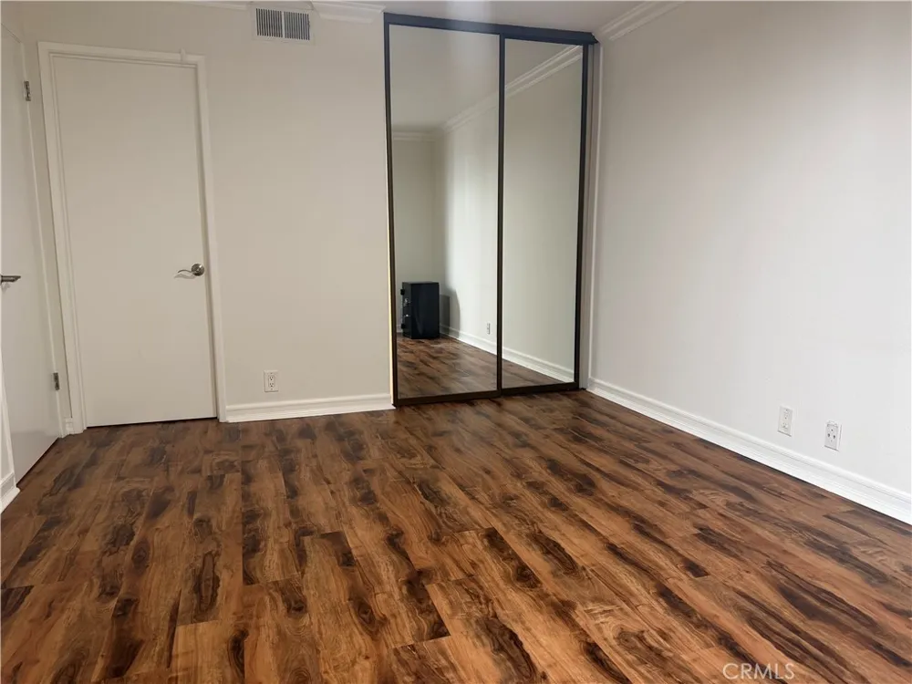 65 Largo Laguna Niguel, CA 92677