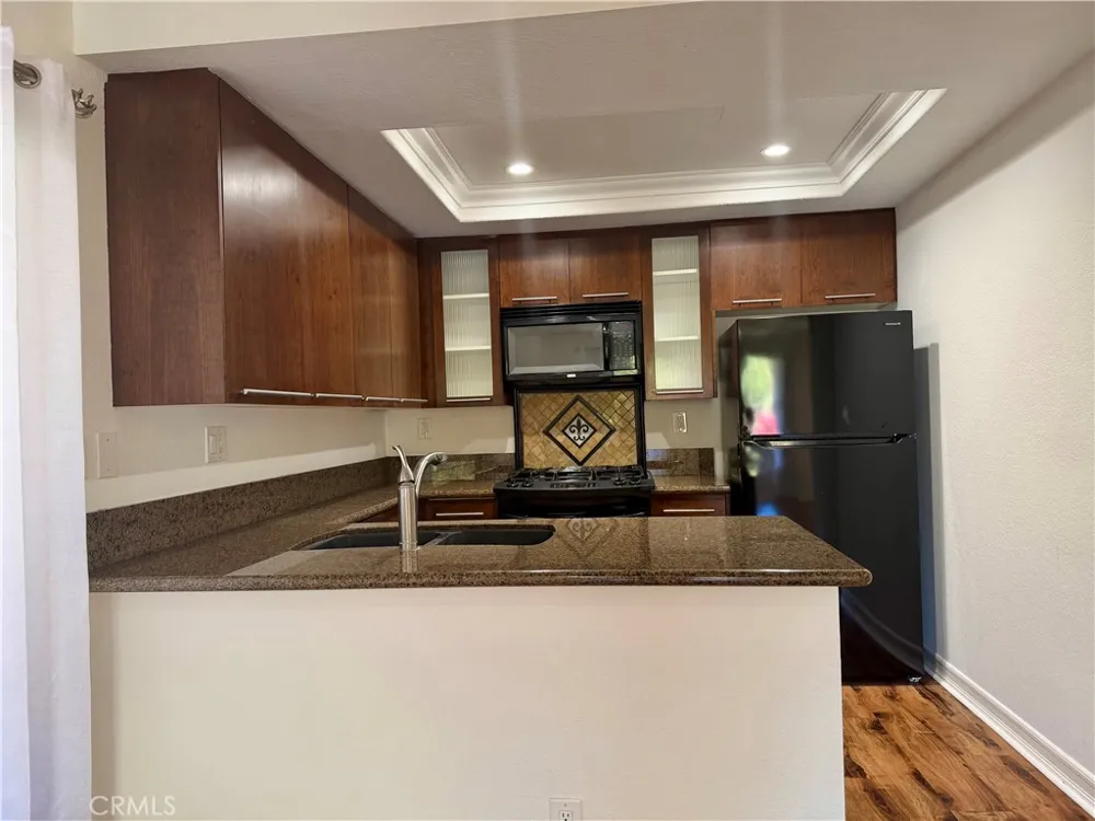 65 Largo Laguna Niguel, CA 92677