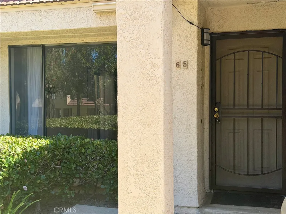 65 Largo Laguna Niguel, CA 92677